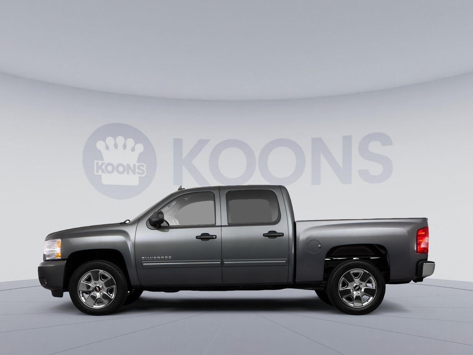 chevrolet silverado 1500 2011 1GCPKSE38BF129076 image chevrolet silverado 1500 2011 1GCPKSE38BF129076 image